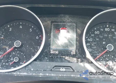 2020 Volkswagen Tiguan 2.0T Se/2.0T Se R-Line Black/2.0T Sel from USA, damaged, VIN 3VV3B7AX7LM035567